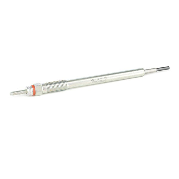 Compre F01G00000P Bosch Vela de incandescência