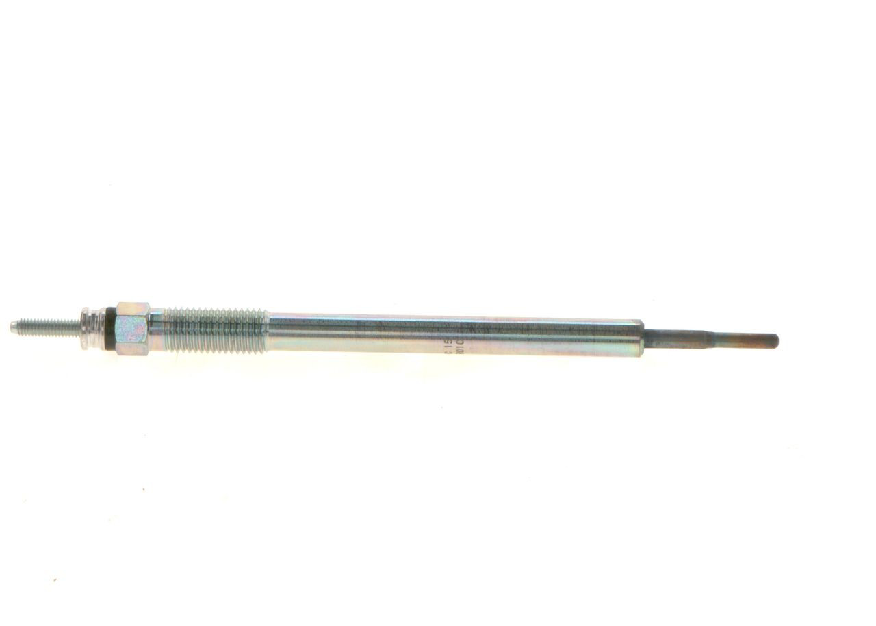 Vela de incandescência F01G00000P Bosch