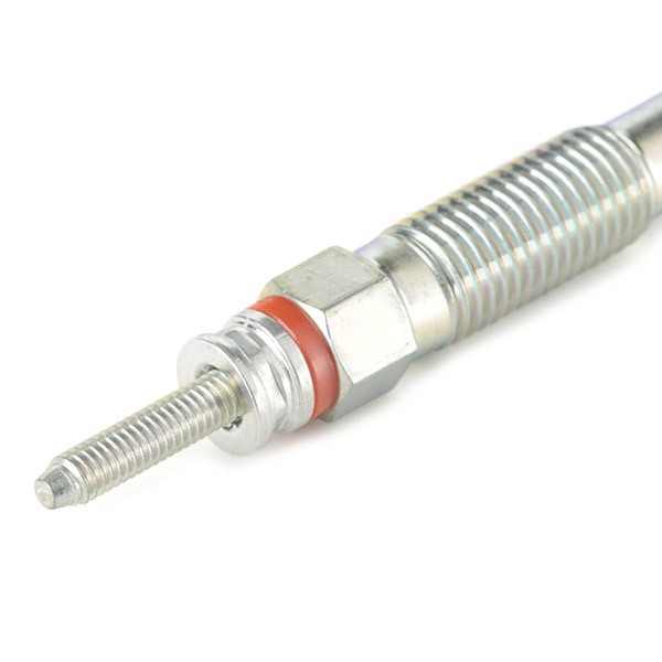 Vela de incandescência Bosch F01G00000P preço, a partir de 17,03 USD