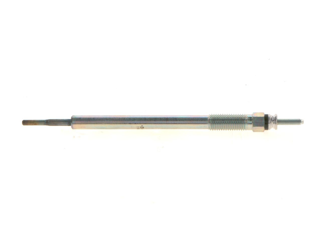 F01G00000P Bosch Vela de incandescência