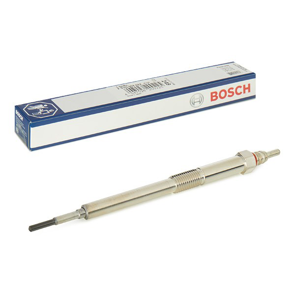 Vela de incandescência F01G00402X Bosch