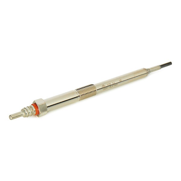 Vela de incandescência Bosch F01G00402X