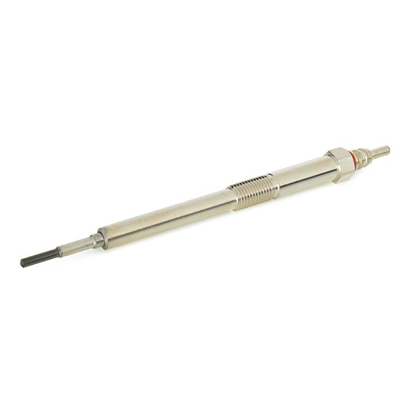 Vela de incandescência Bosch F01G00402X preço, a partir de 22,15 USD