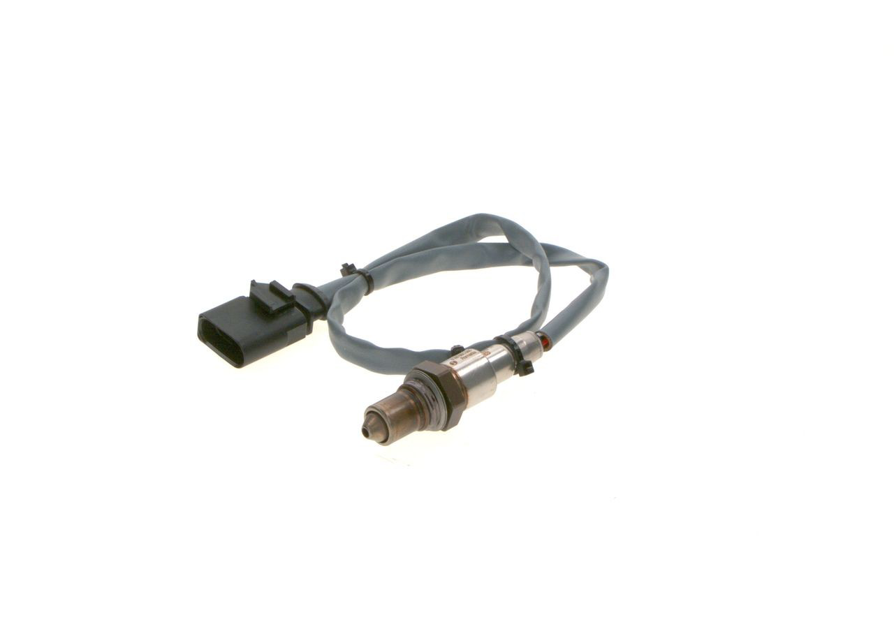 F01M100176 Bosch 