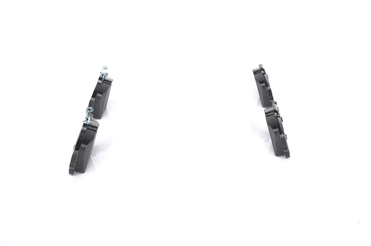  Bosch F01M100176 preço, a partir de 8,44 USD