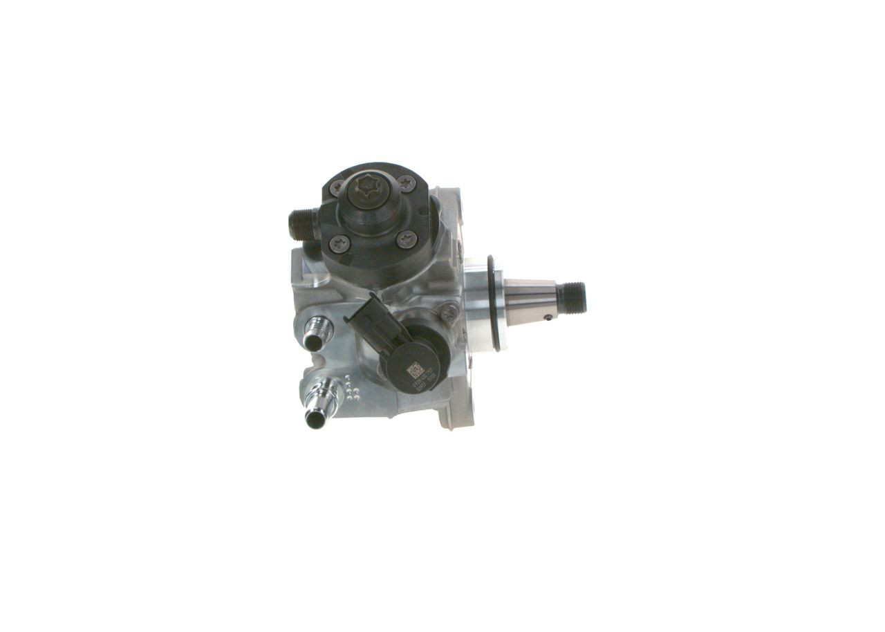 Compre F01M100176 Bosch 