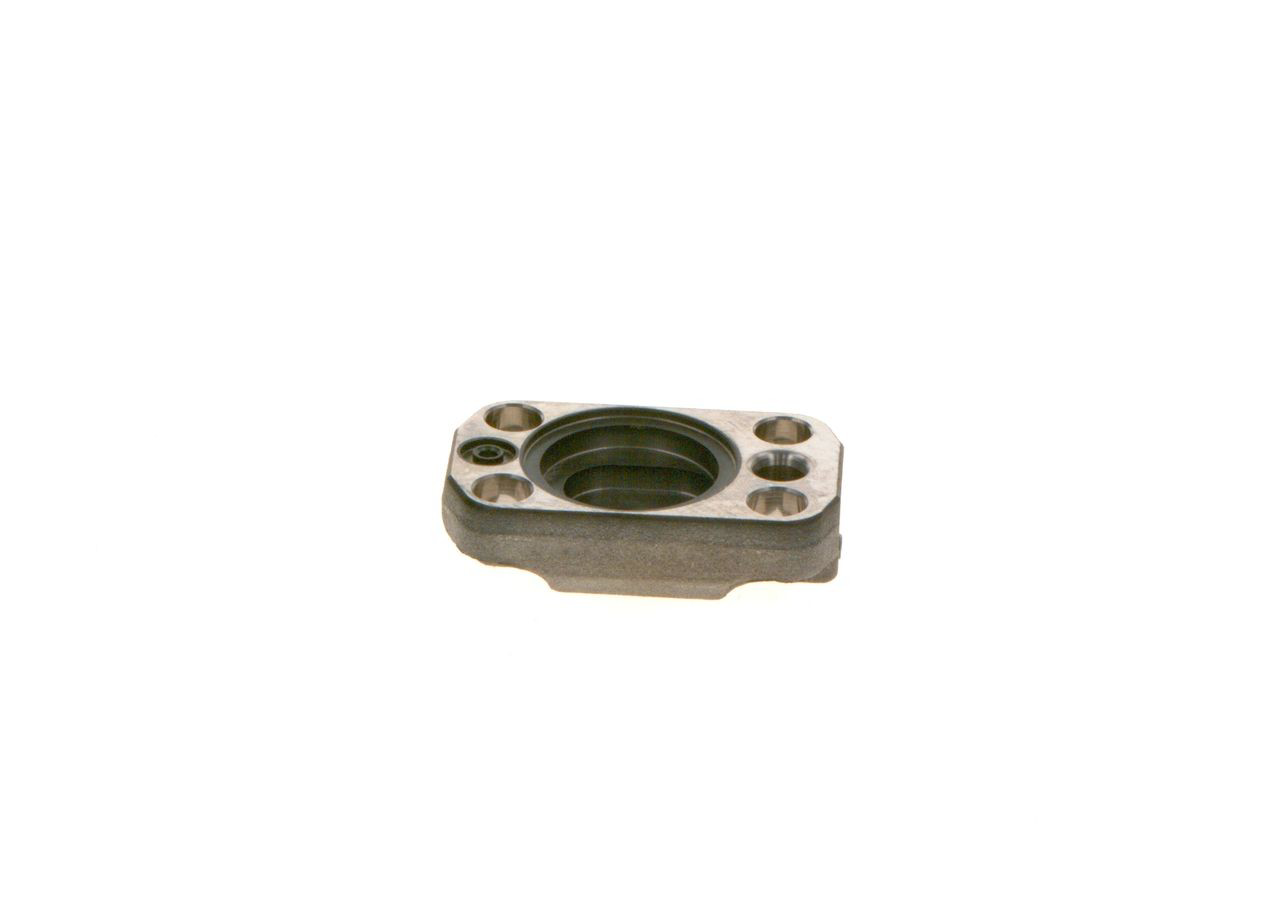 Kit de reparação da Bomba de Combustível de Pressão Alta F01M100221 Bosch