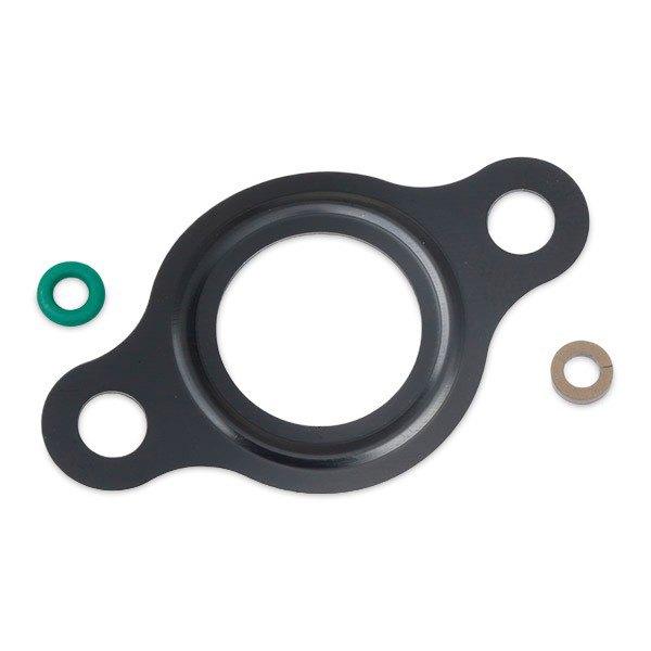 Kit de reparação da Bomba de Combustível de Pressão Alta 06235916 General Motors