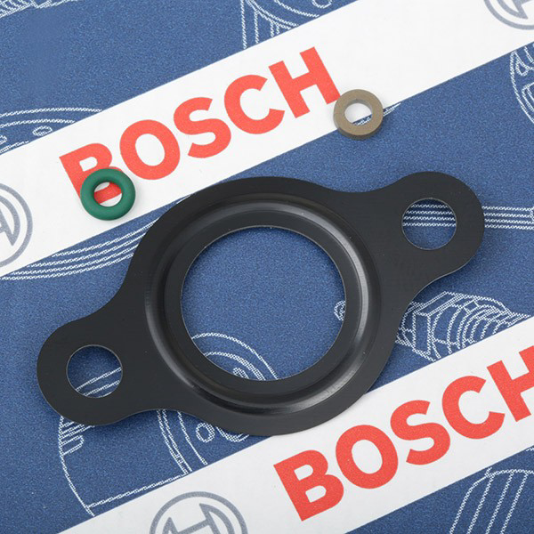 Compre 06235916 General Motors Kit de reparação da Bomba de Combustível de Pressão Alta