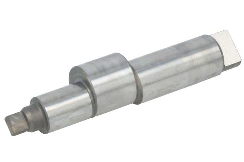 F01M100412 Bosch