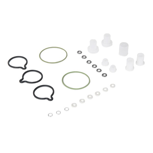 F01M101454 Bosch Kit de reparação da Bomba de Combustível de Pressão Alta