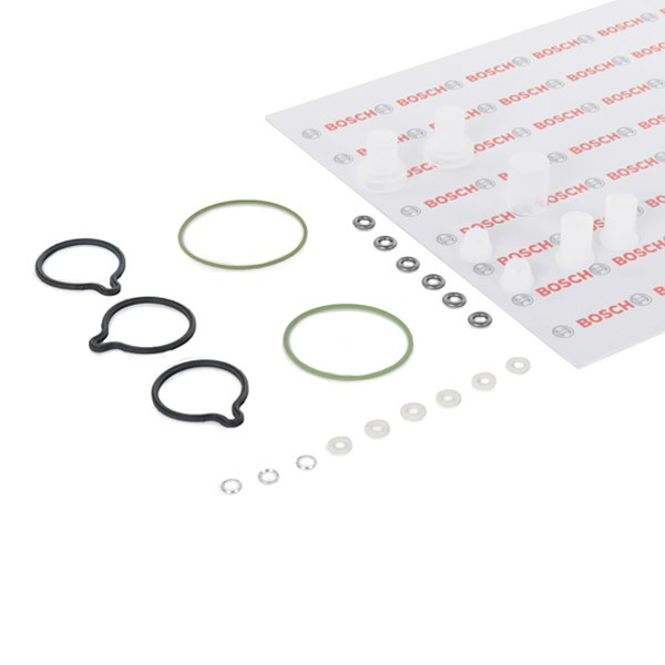Kit de reparação da Bomba de Combustível de Pressão Alta Bosch F01M101454 preço, a partir de 17,07 USD