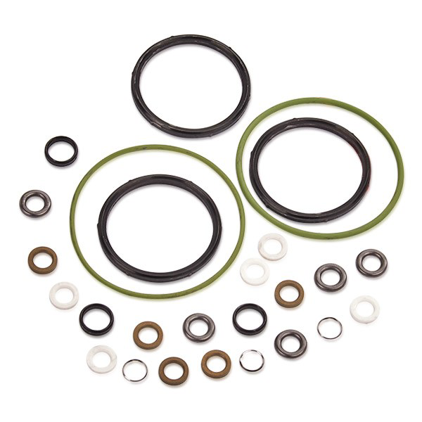 F01M101455 Bosch Kit de reparação da Bomba de Combustível de Pressão Alta