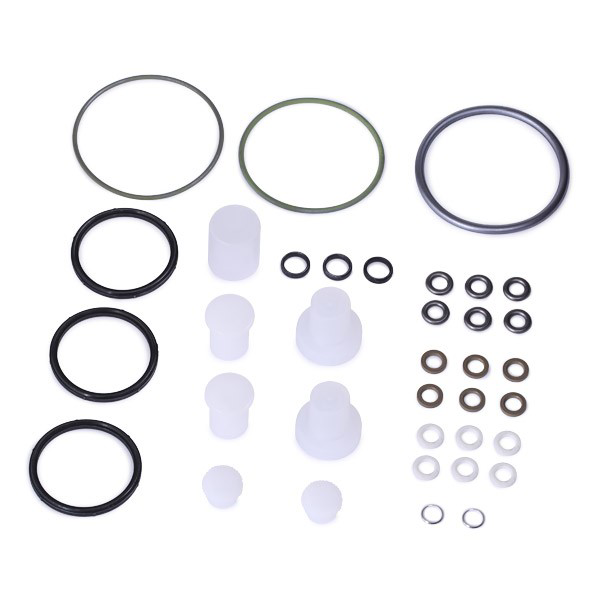 Kit de reparação da Bomba de Combustível de Pressão Alta Bosch F01M101456 preço, a partir de 25,10 USD