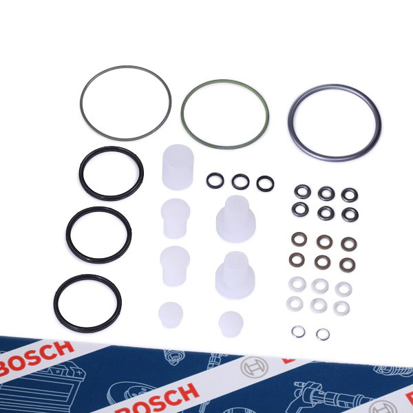 F01M101456 Bosch Kit de reparação da Bomba de Combustível de Pressão Alta