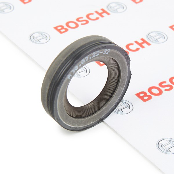 F01M101475 Bosch 