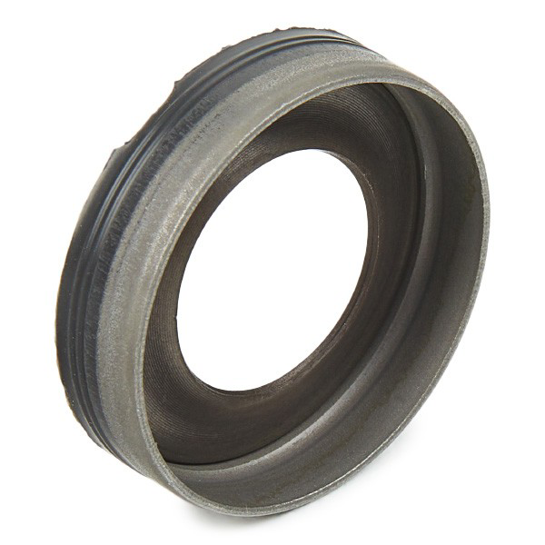 F01M101475 Bosch