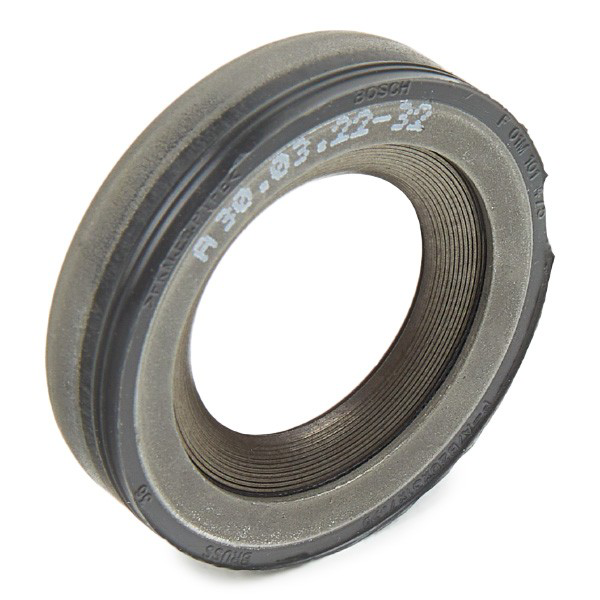  Bosch F01M101475 preço, a partir de 18,90 USD