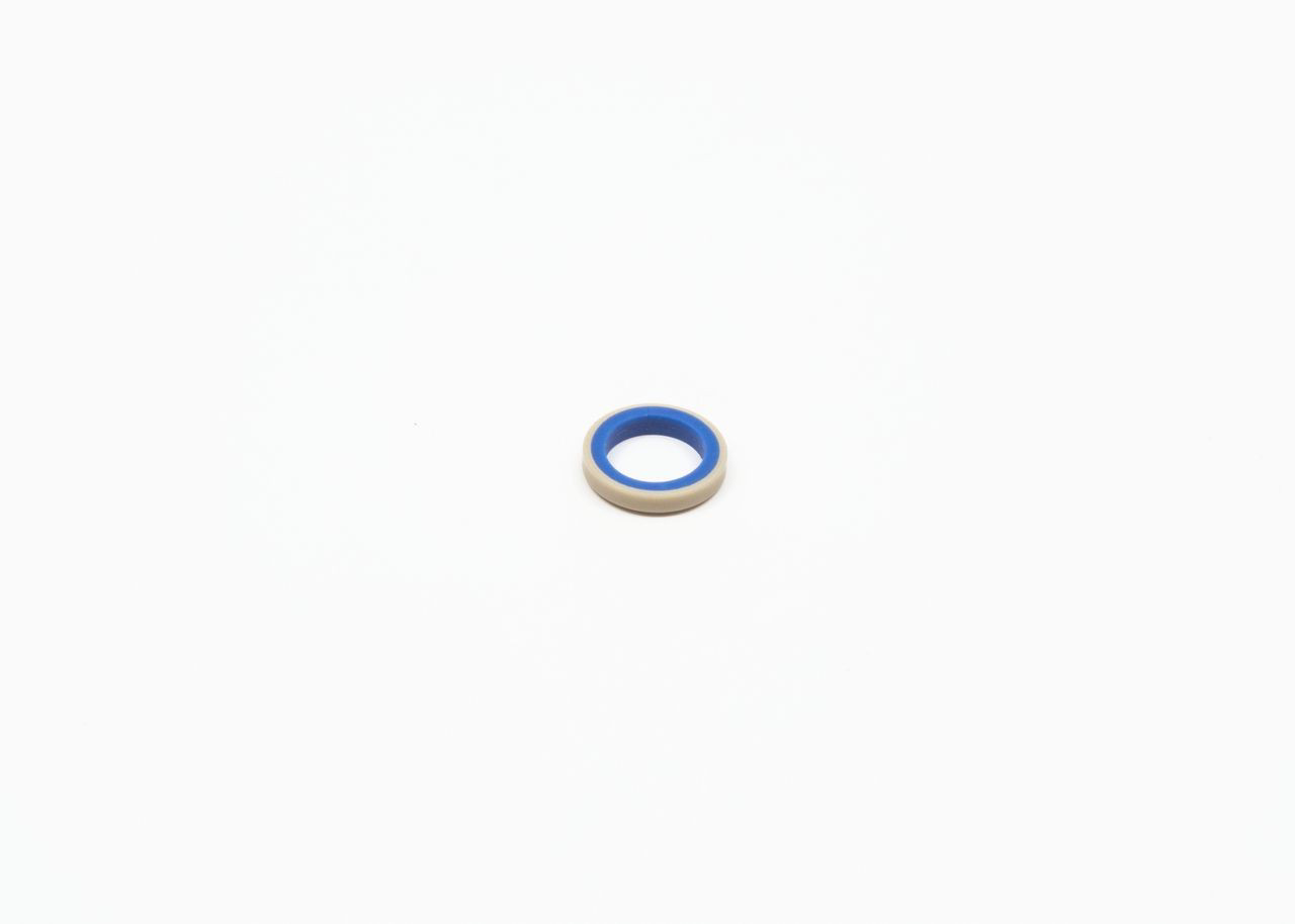 Vedante da bomba de combustível da Bomba de Combustível de Pressão Alta Bosch F01M101537 preço, a partir de 6,51 USD