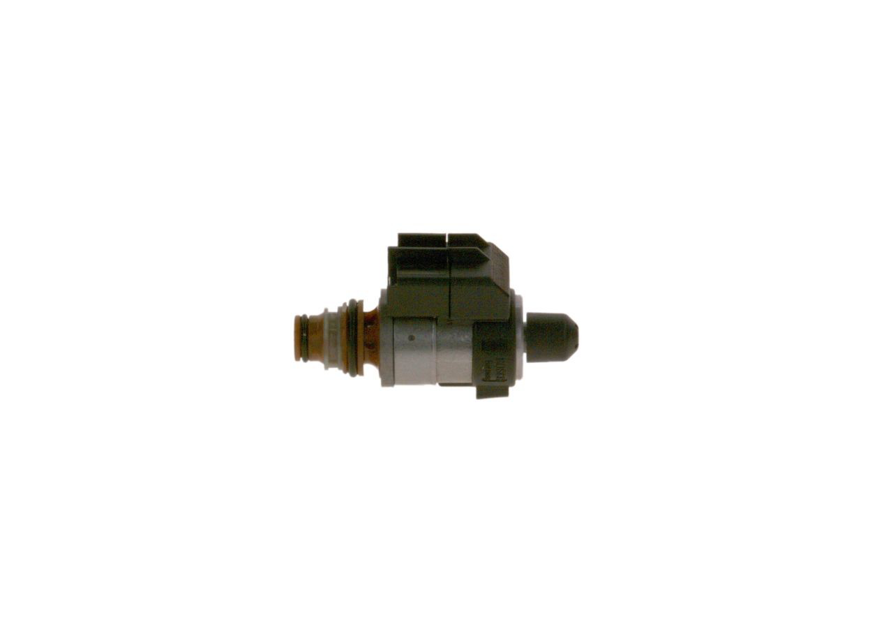 Solenoide da Caixa Automática de Mudança Bosch F026001015