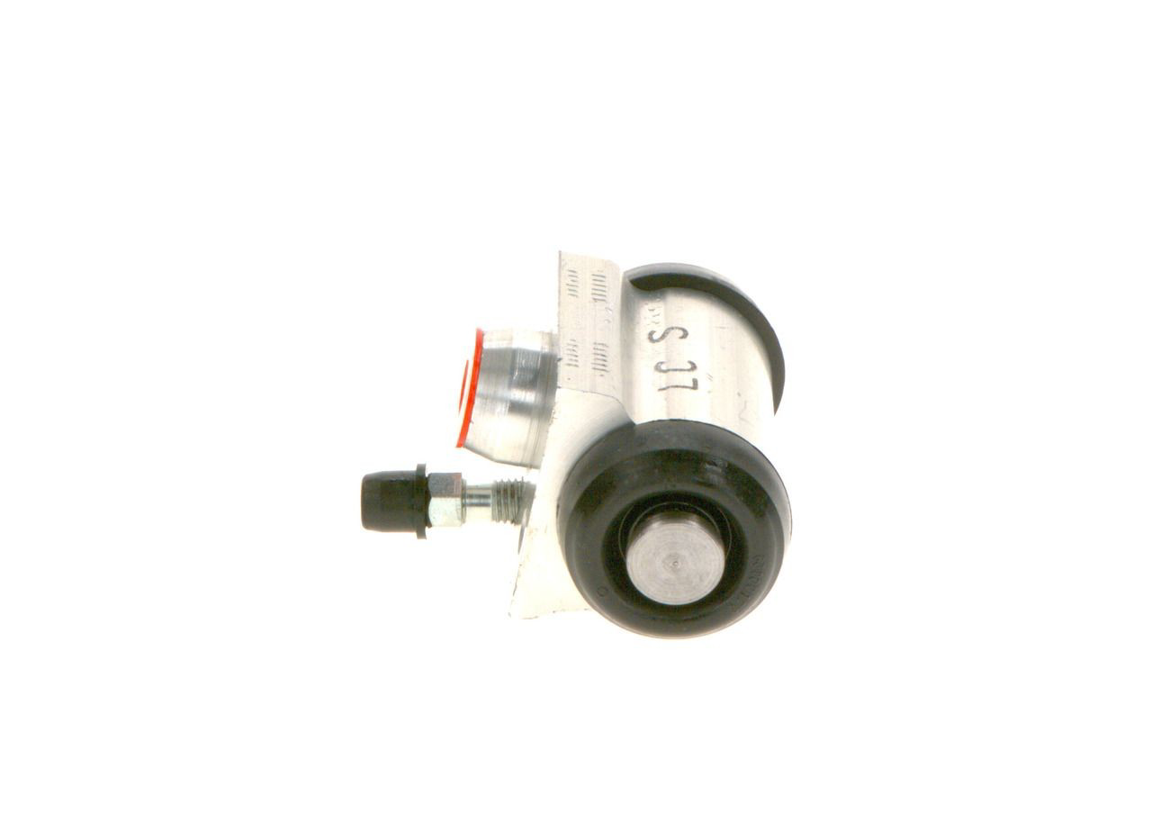 Cilindro traseiro do freio de rodas de trabalho Bosch F026002249