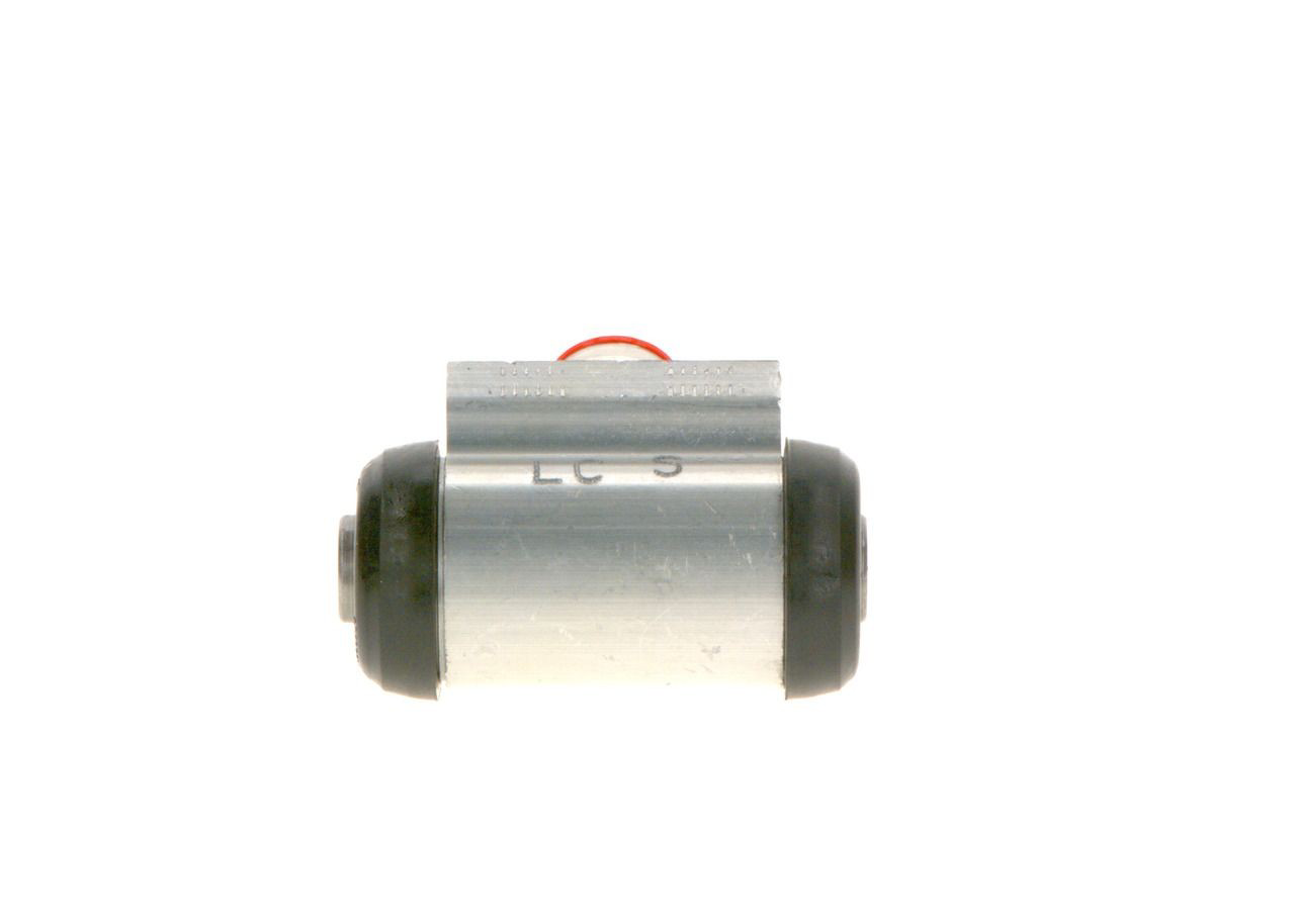 F026002249 Bosch Cilindro traseiro do freio de rodas de trabalho