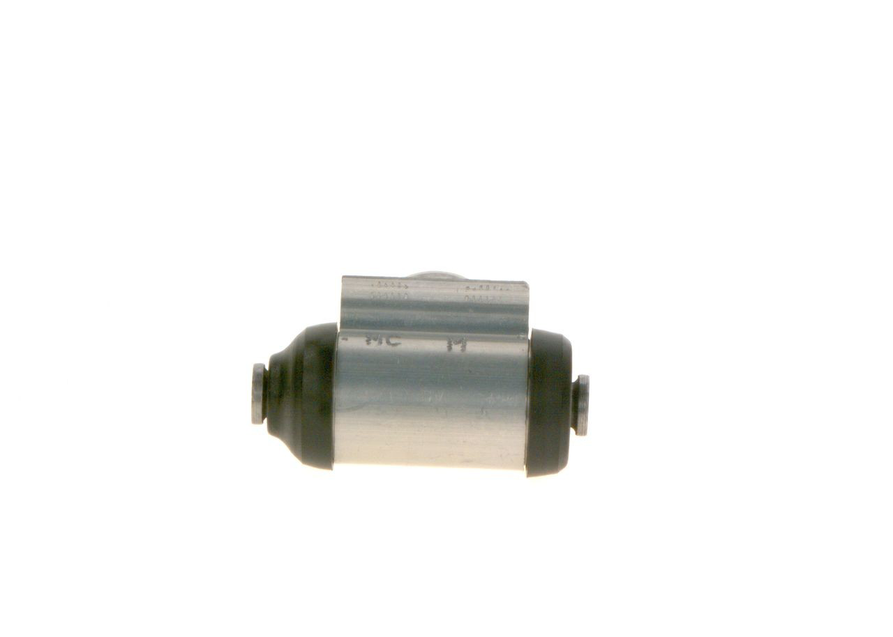 Cilindro traseiro do freio de rodas de trabalho F026002572 Bosch