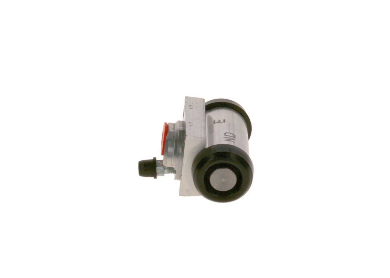 Cilindro traseiro do freio de rodas de trabalho F026002573 Bosch