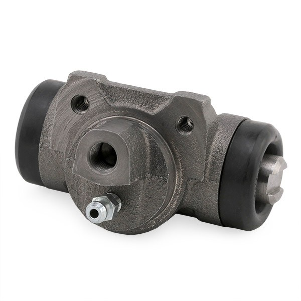 Cilindro traseiro do freio de rodas de trabalho F026002578 Bosch