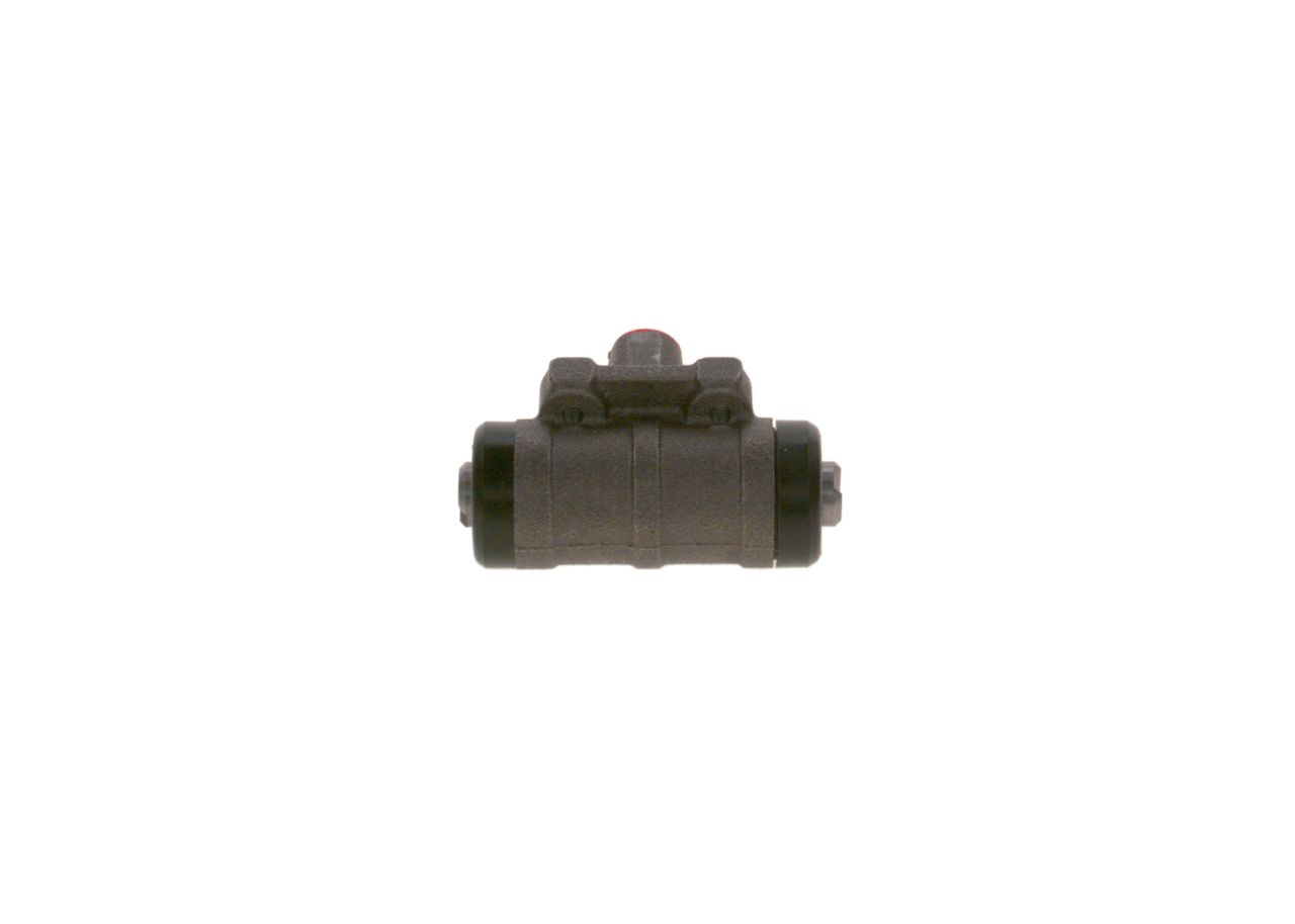 Cilindro traseiro do freio de rodas de trabalho Bosch F026002578