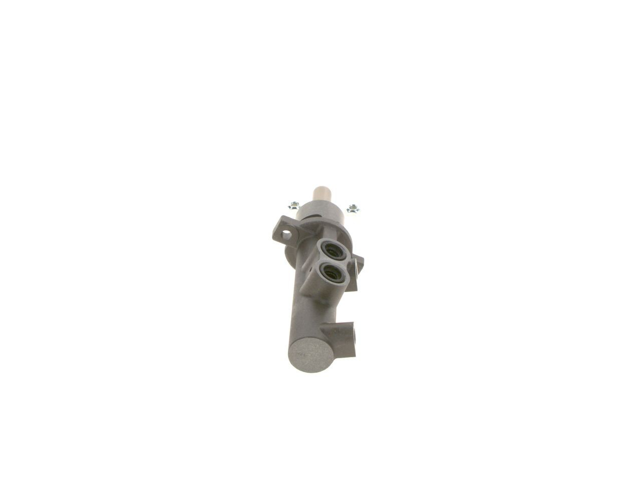Cilindro mestre do freio F026003135 Bosch