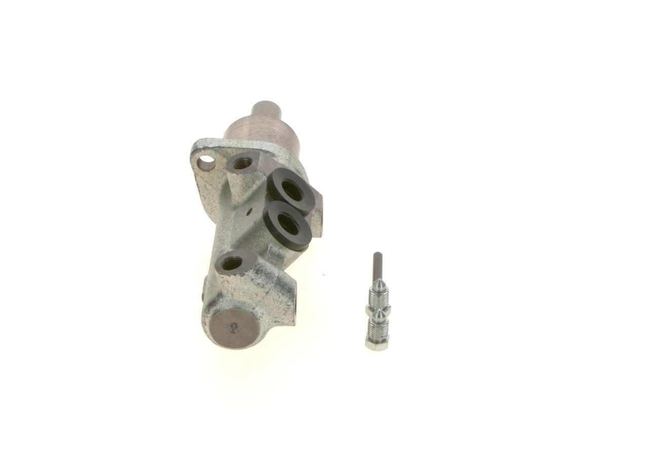 Cilindro mestre do freio Bosch F026003190 preço, a partir de 43,84 USD