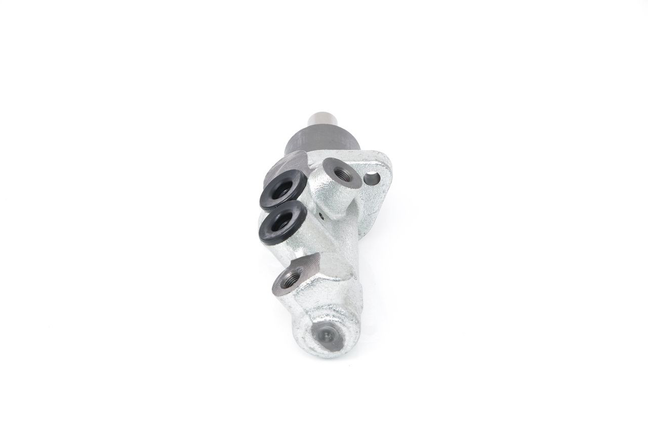 Cilindro mestre do freio Bosch F026003405 preço, a partir de 94,17 USD