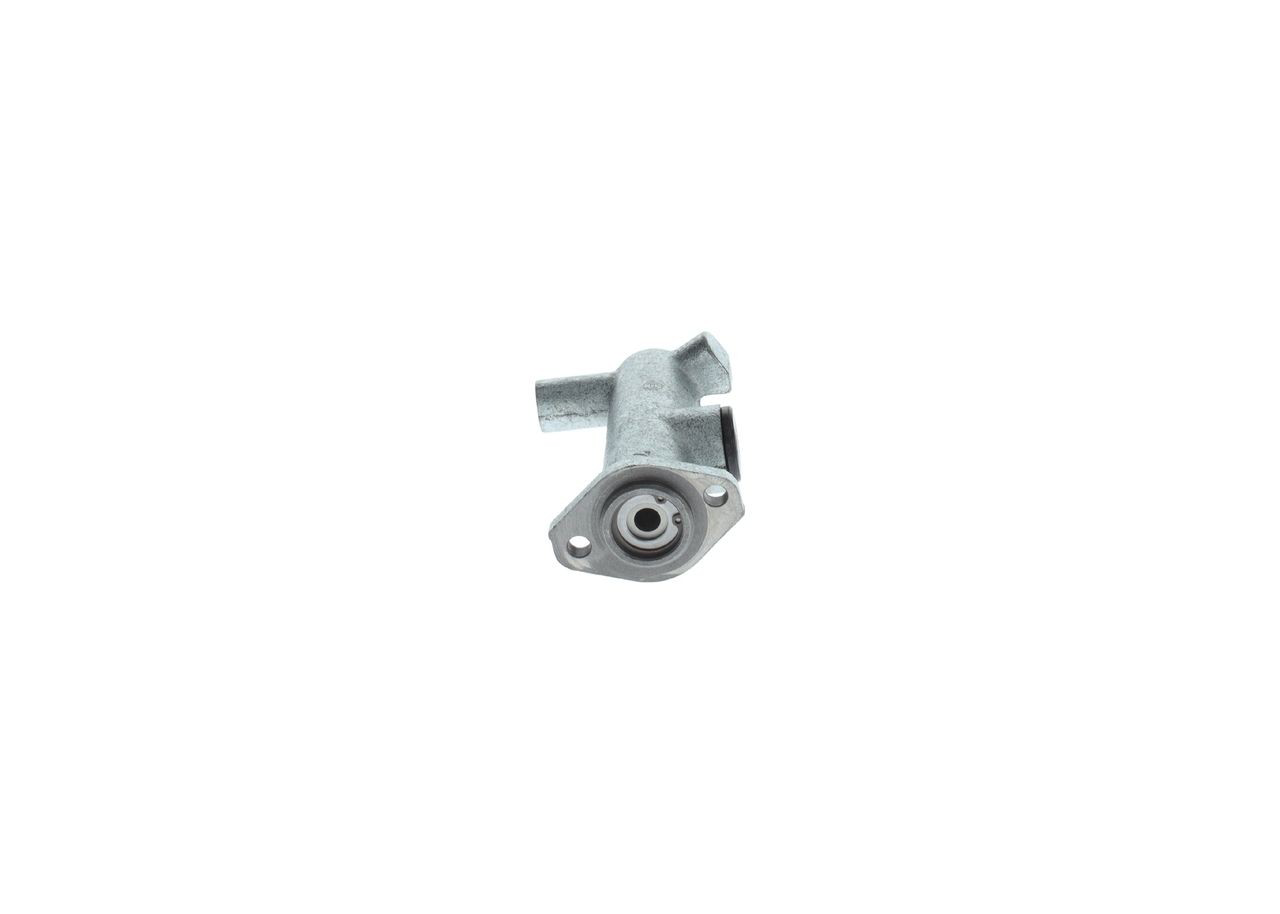 Cilindro mestre de embraiagem 209516 Peugeot/Citroen