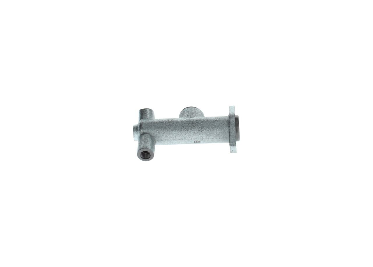 209516 Peugeot/Citroen Cilindro mestre de embraiagem