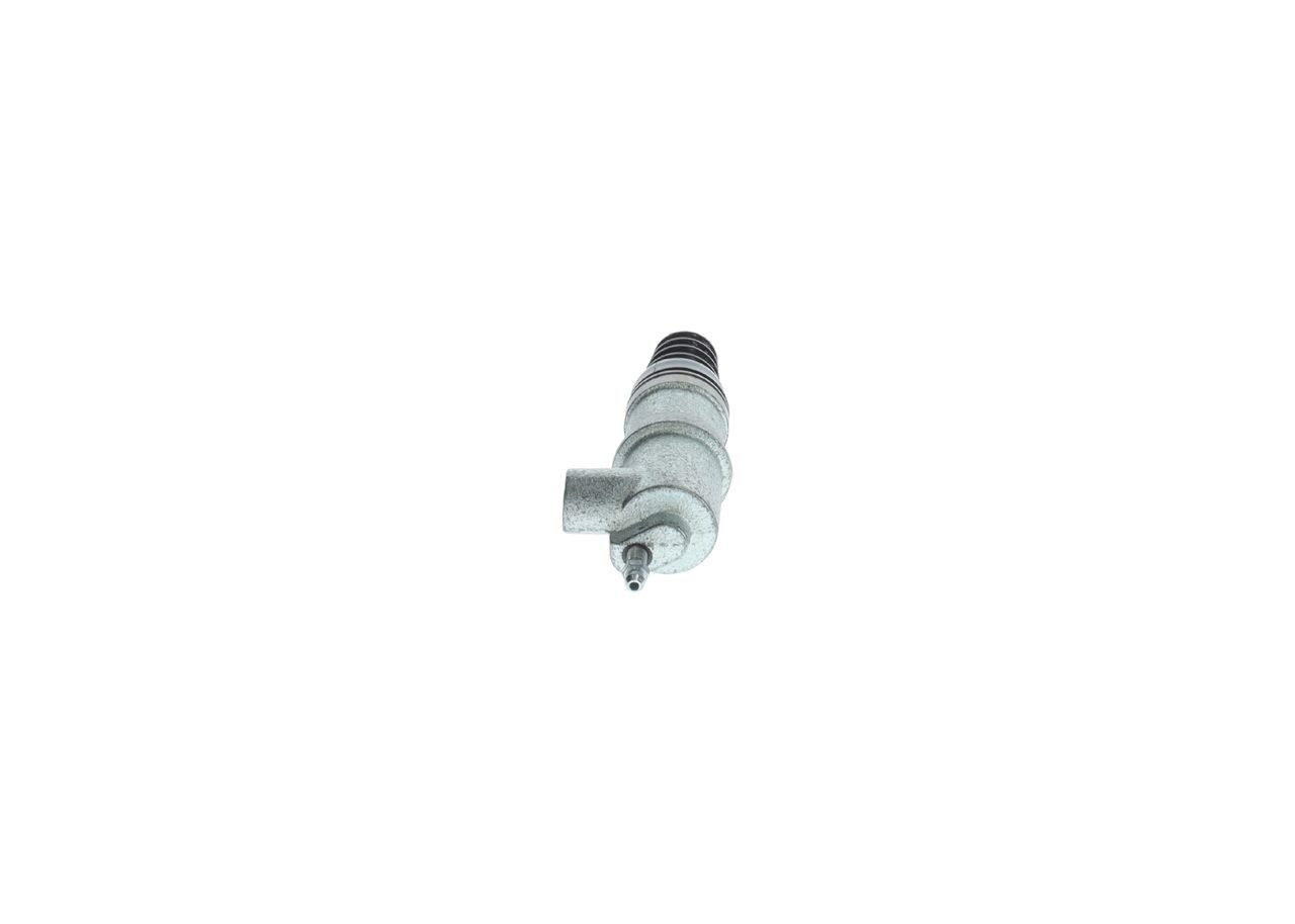 F026005580 Bosch Cilindro de trabalho de embraiagem