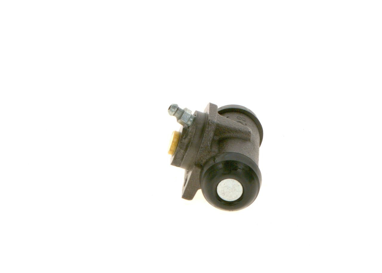 F026009564 Bosch Cilindro traseiro do freio de rodas de trabalho