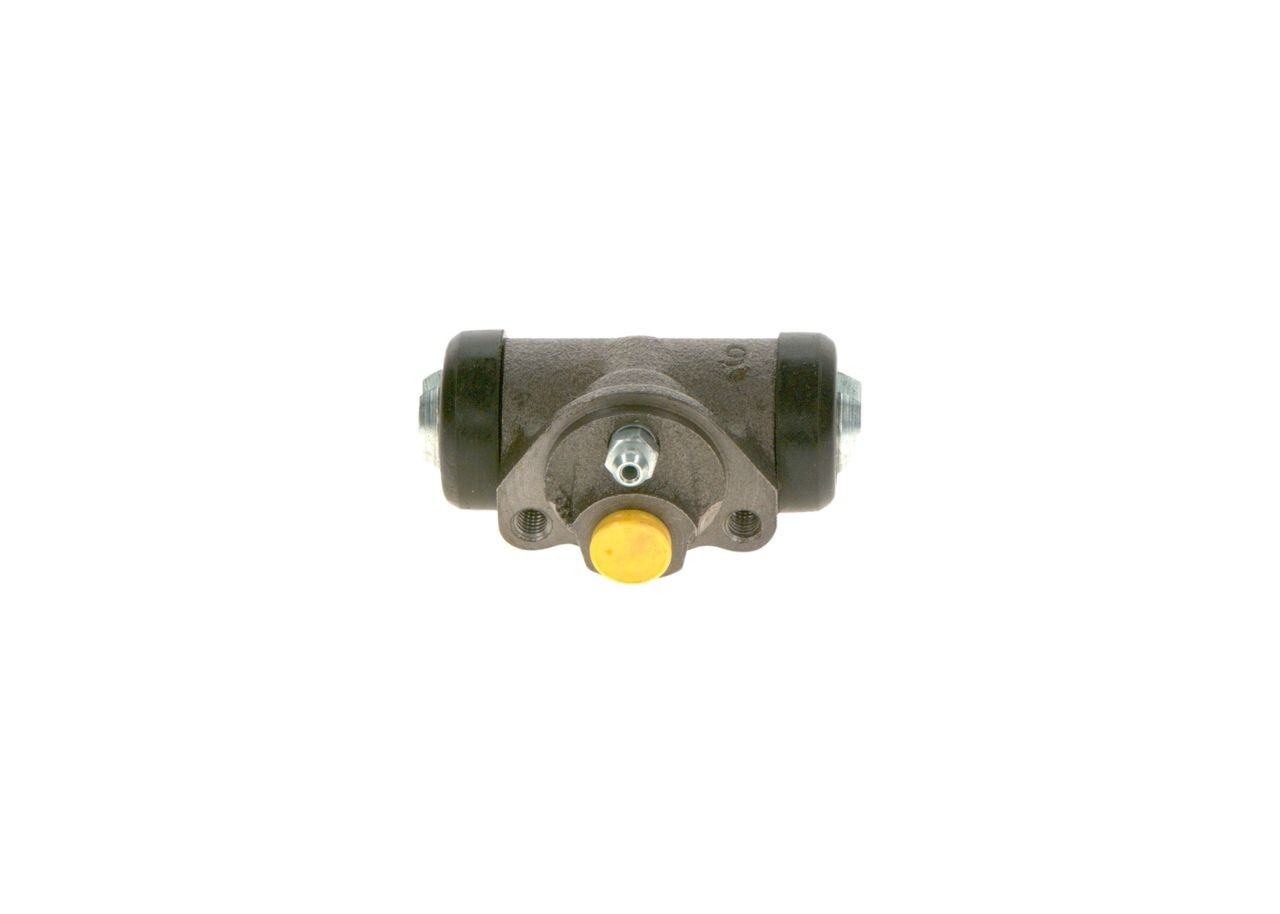 Cilindro traseiro do freio de rodas de trabalho Bosch F026009795 preço, a partir de 13,32 USD