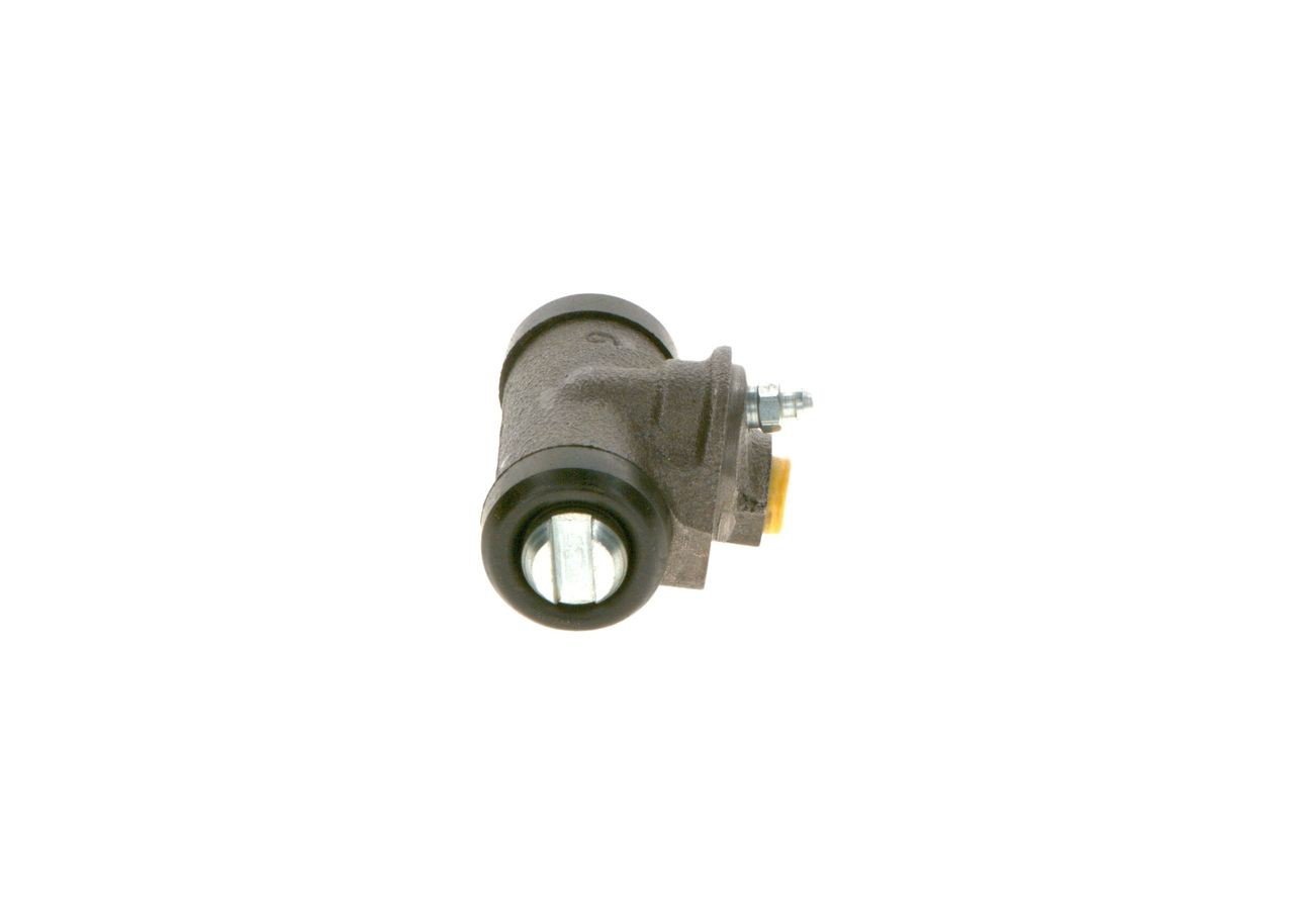 F026009795 Bosch Cilindro traseiro do freio de rodas de trabalho