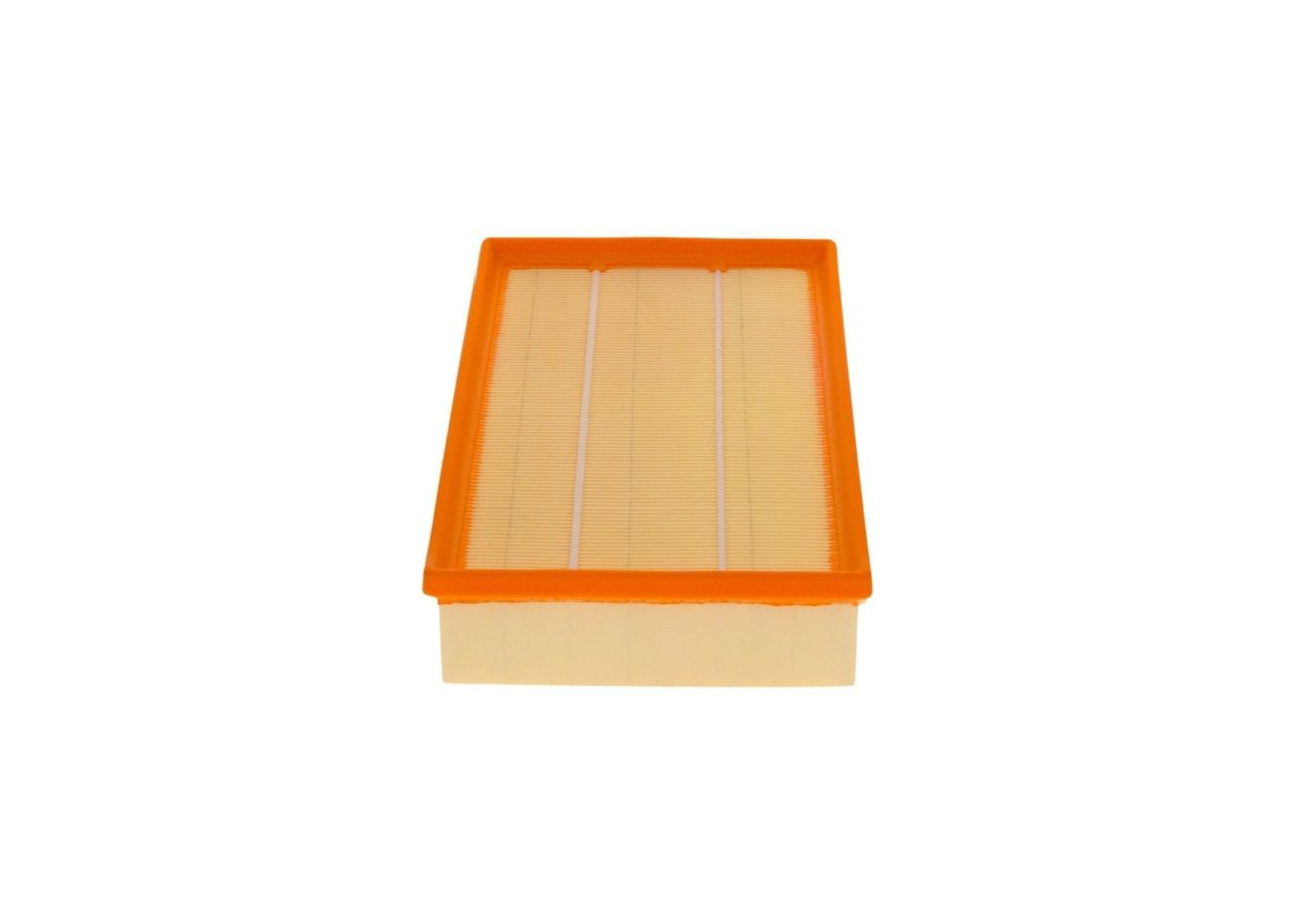 Filtro de ar Bosch F026400033 preço, a partir de 12,70 USD