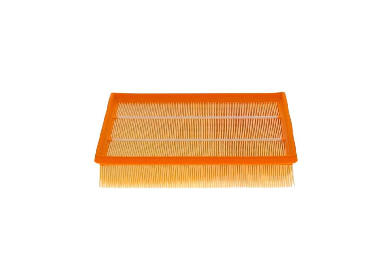 Compre F026400033 Bosch Filtro de ar