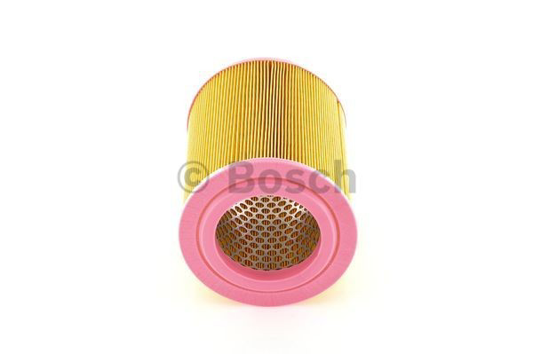 Filtro de ar F026400061 Bosch