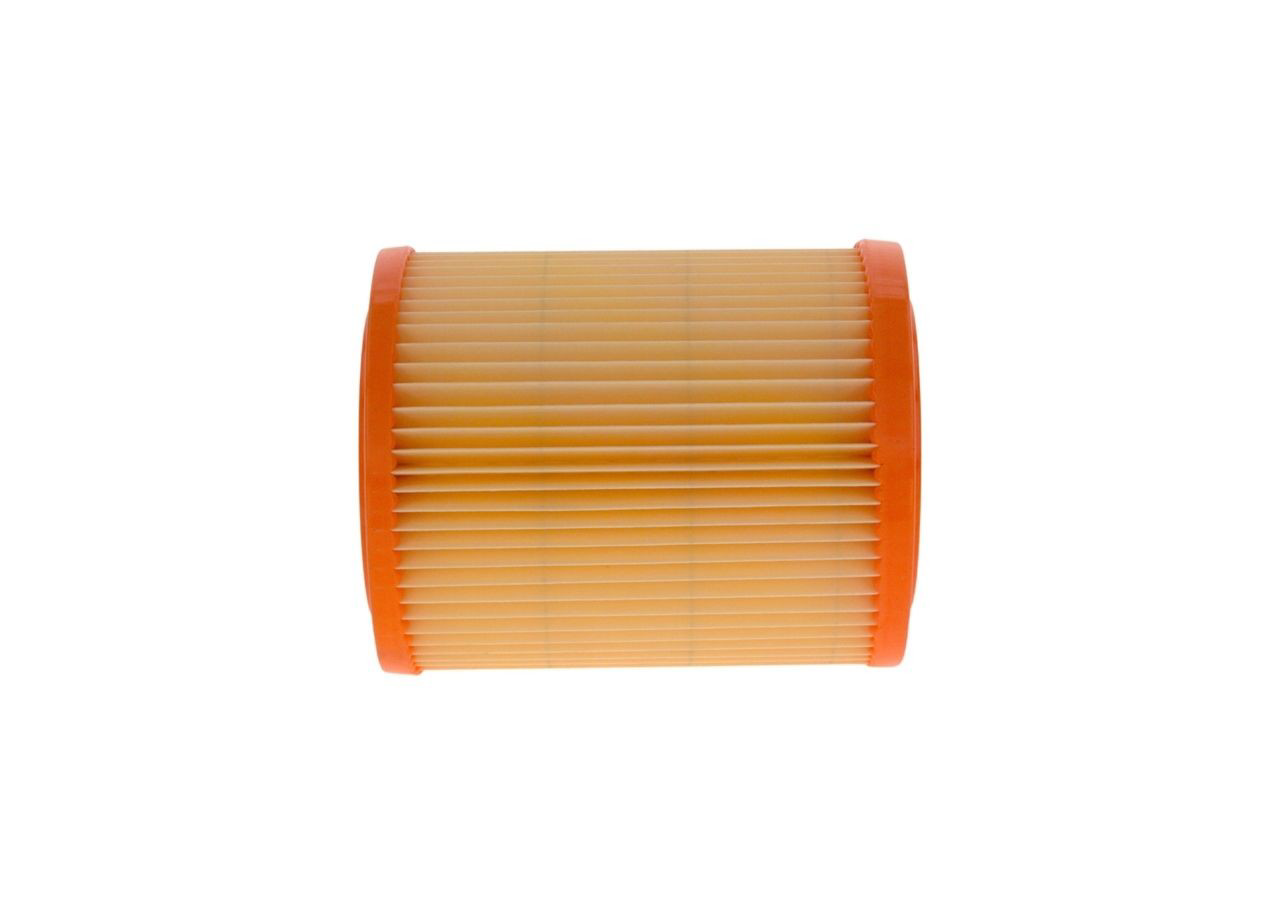 Filtro de ar F026400061 Bosch