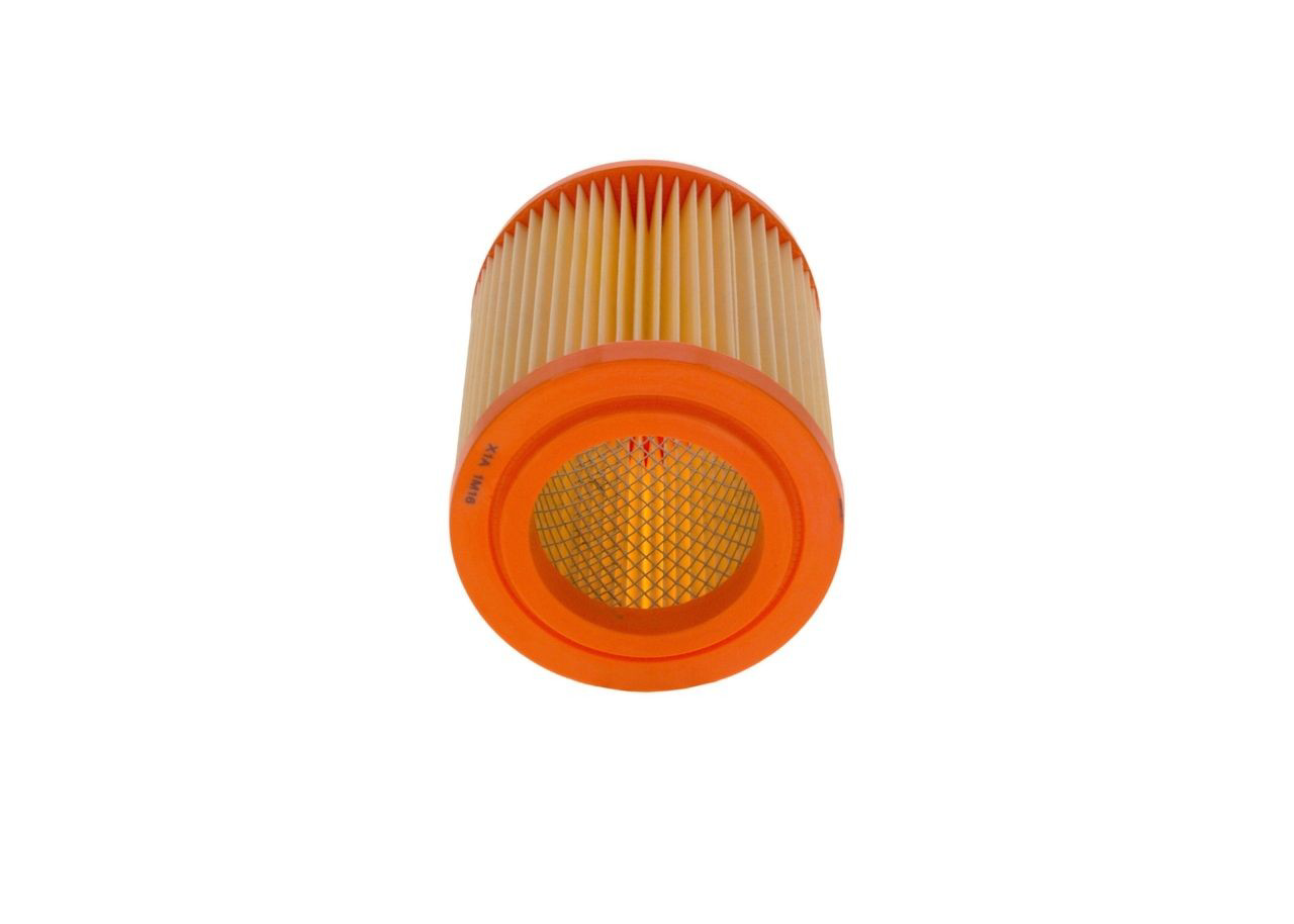 Filtro de ar Bosch F026400061 preço, a partir de 15,63 USD