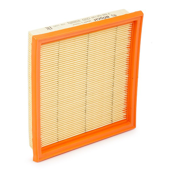 Filtro de ar Bosch F026400130