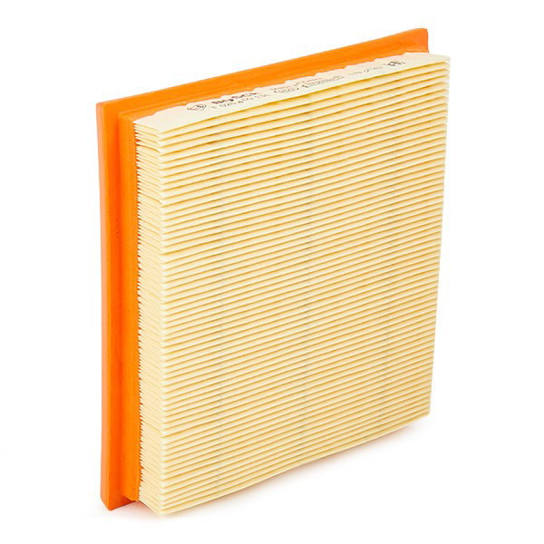 Filtro de ar F026400130 Bosch