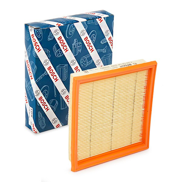 F026400130 Bosch Filtro de ar