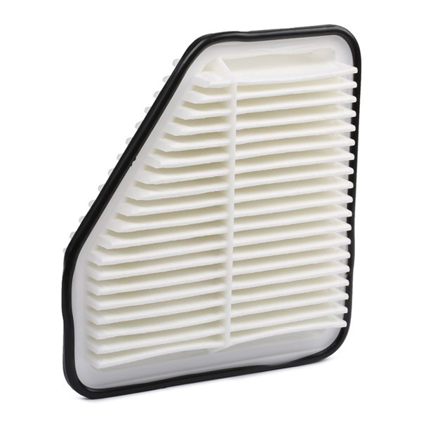 Filtro de ar Bosch F026400188