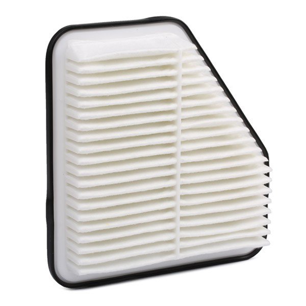 Filtro de ar Bosch F026400188 preço, a partir de 13,73 USD