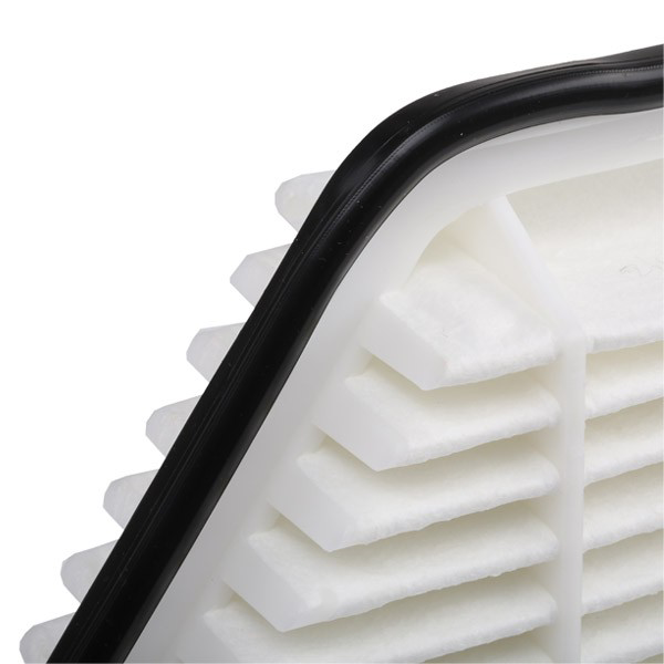 Filtro de ar F026400188 Bosch